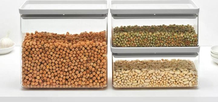 Actual product image Brabantia Tasty+ (6.50 l)