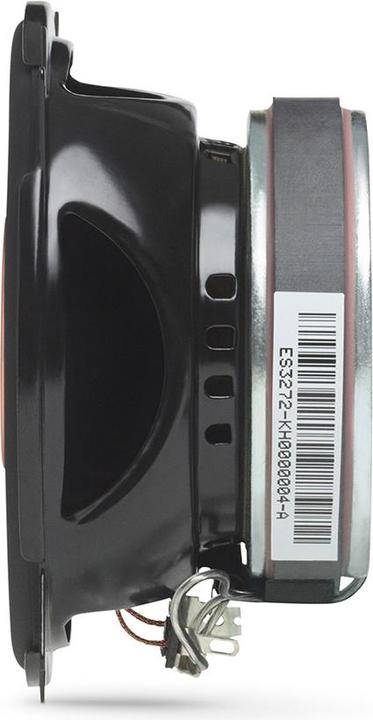 Image du produit Infinity RÉFÉRENCE 4032CFX