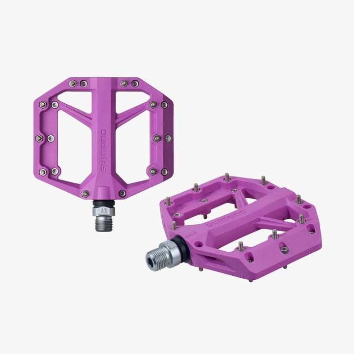 Immagine prodotto Shimano Pedale PD-GR400