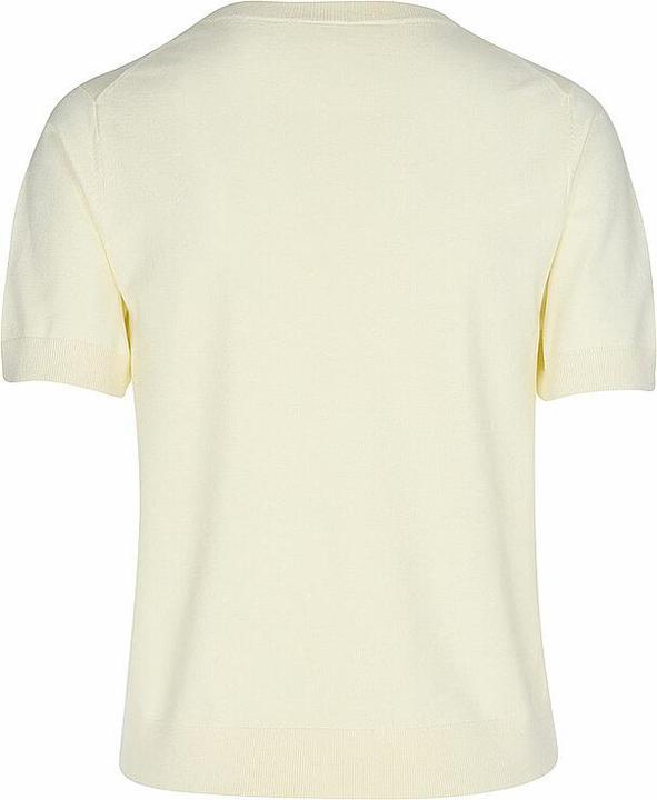 Actual product image Katestorm 874-119264 (S)