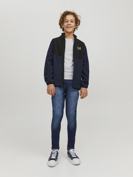 Produktbild Jack & Jones Basic (152)
