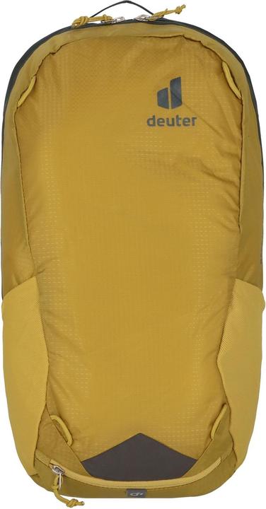Image du produit Deuter Race 16 (16 l)