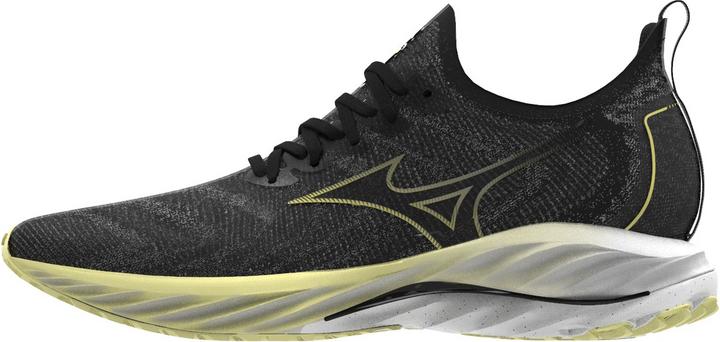 Immagine prodotto Mizuno Wave Neo Wind (45)