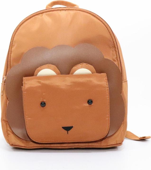 Produktbild Yuko.B Meera der Löwe