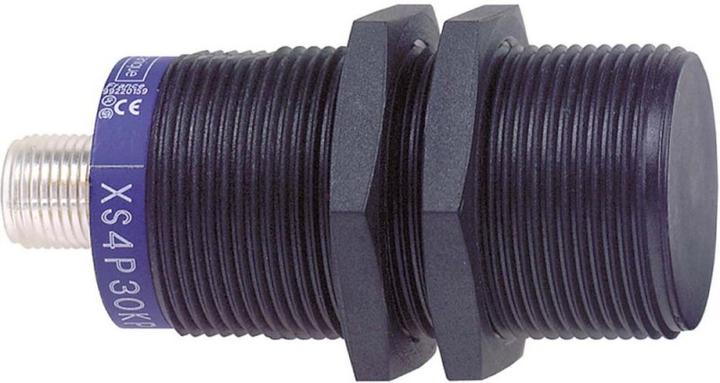 Actual product image Schneider XS4P30PA370D (Switch)