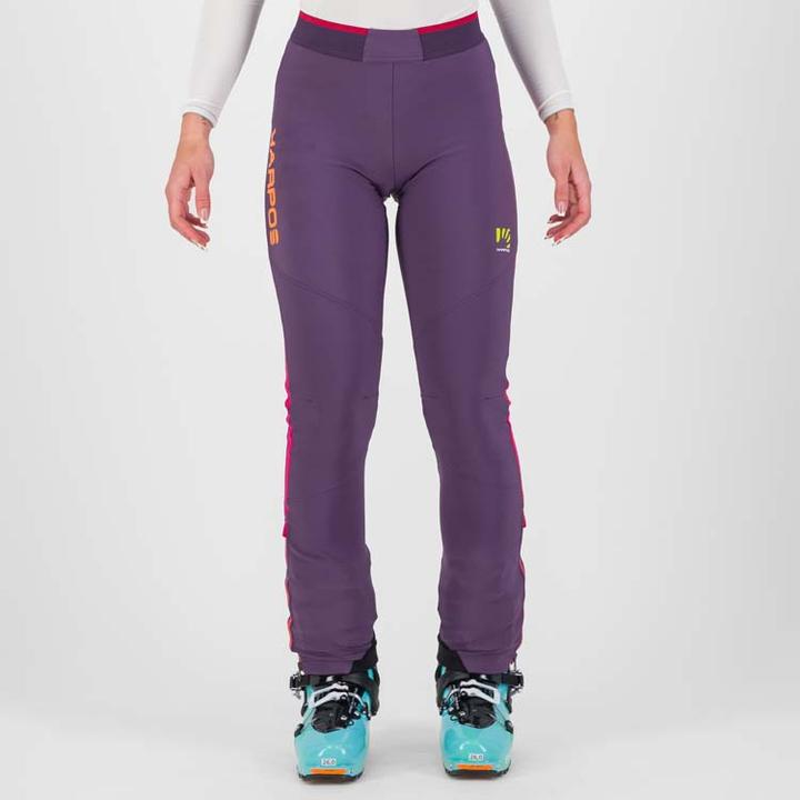 Produktbild Karpos Alagna Evo W Pant (S)