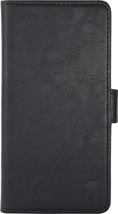 Actual product image Carl GEAR Classic Wallet 3 card (Google Pixel 7)