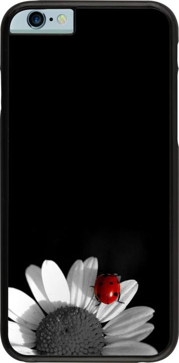 Image du produit PhoneLook Coque Black and white Cox (Apple iPhone 6)
