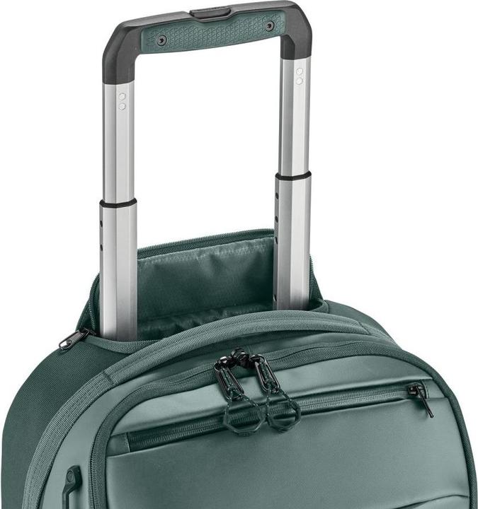 Actual product image Eagle Creek Tarmac (35 l, Hand luggage (up to 50 litres))