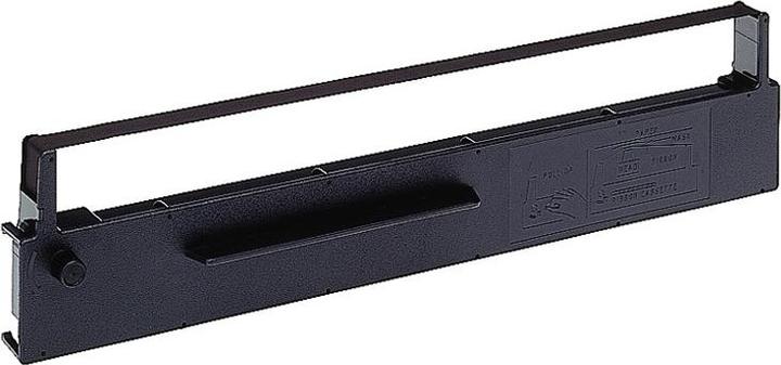 Armor OWA Impact for Epson LQ 1000