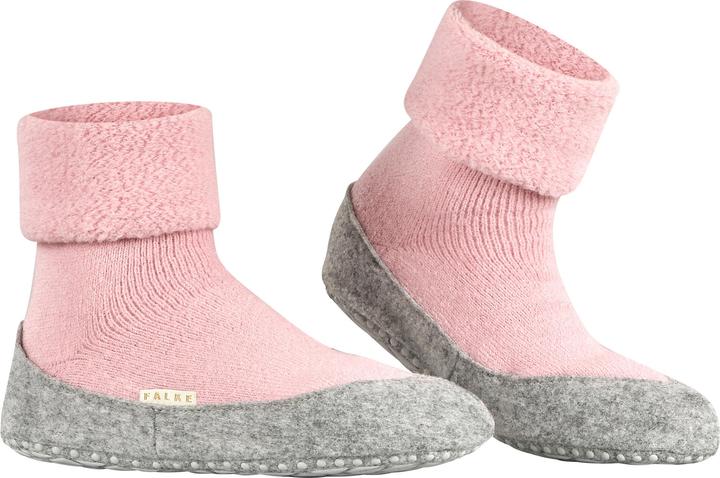 Actual product image Falke Cosyshoe SO CP (Single pack, 41 - 42)