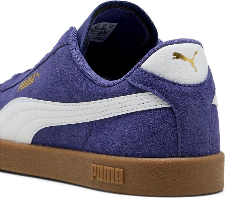 Image du produit Puma Club II (42)