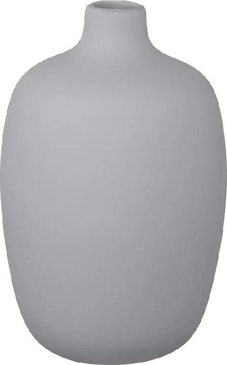 Grigio, Venti