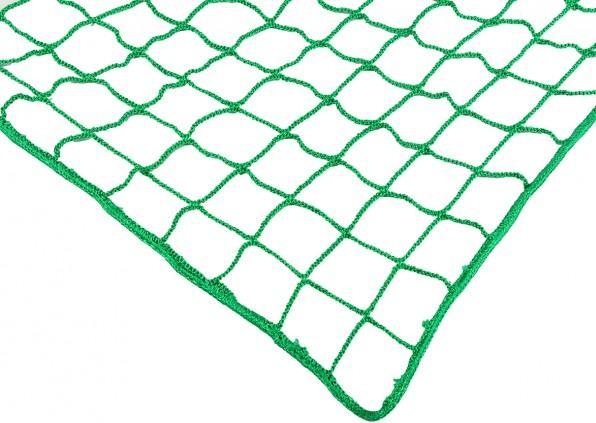 Produktbild LAS Anhängernetz