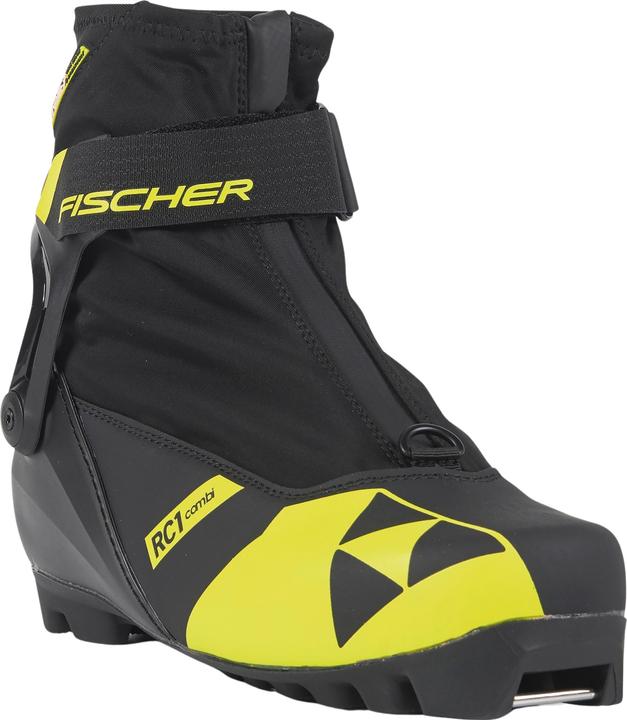 Produktbild Fischer Sports RC1 (41)