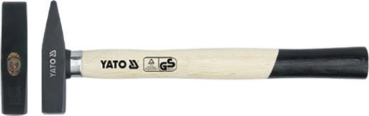 Actual product image Yato YT-4505 (500 g)