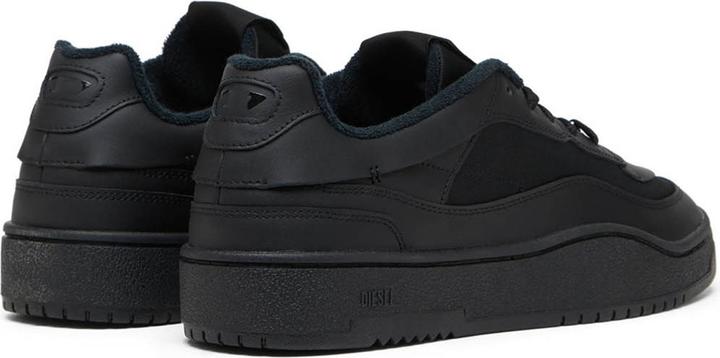 Image du produit Diesel S-Oval Skate Low (41)