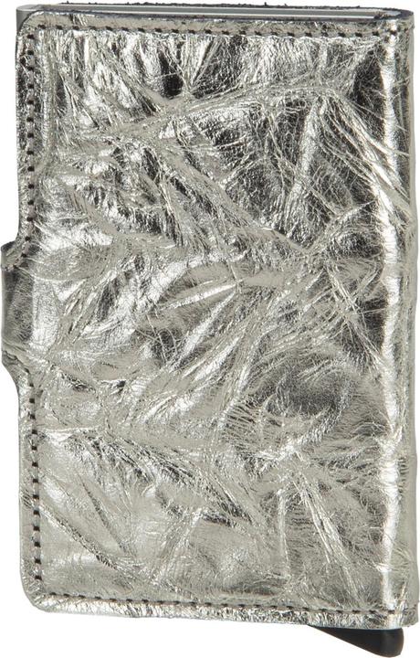 Actual product image Secrid Geldbörse Miniwallet