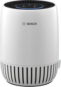 Bosch Home Comfort Air 1000 (23 m²)