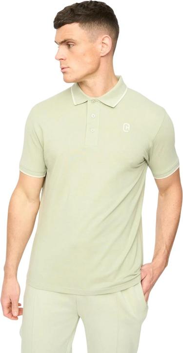 Produktbild Crosshatch Crufton Poloshirt (S)