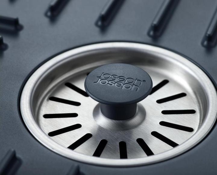 Actual product image Joseph Joseph SinkShield sink protection insert