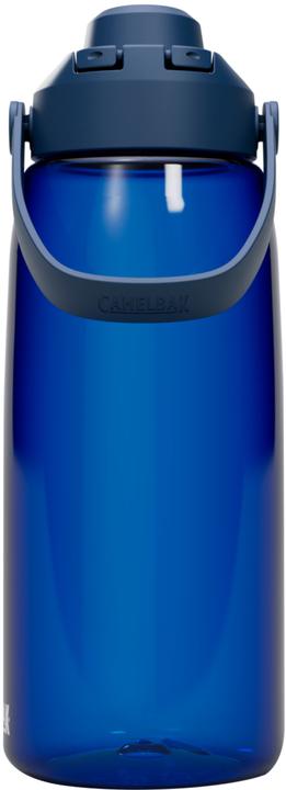 Actual product image Camelbak Thrive Chug (1 l)