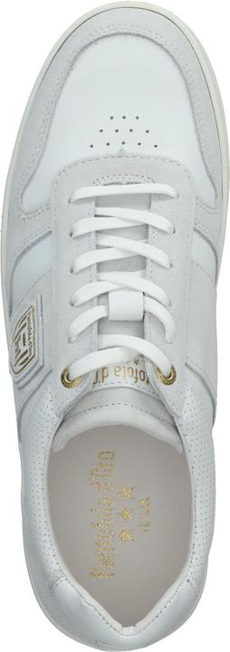 Produktbild Pantofola d'Oro Palermo Uomo Mid - 57919 (46)