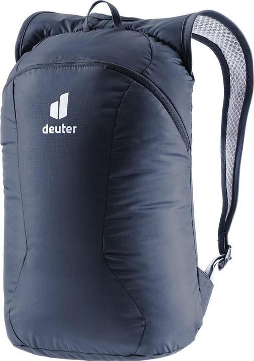 Image du produit Deuter Aircontact X 70+15 (70 l)