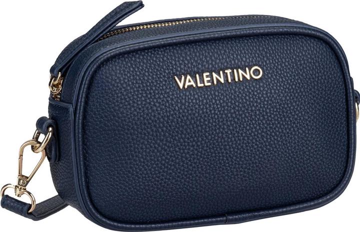 Actual product image Valentino Bags Umhängetasche Miramar E01G