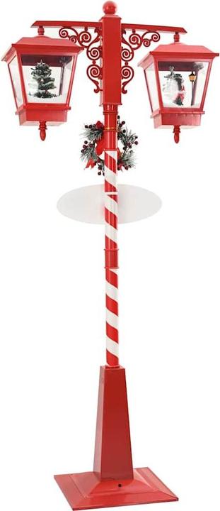 Image du produit vidaXL Saisonale Dekoration