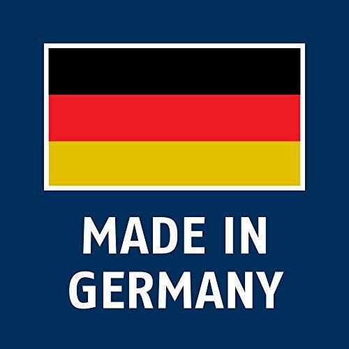 Produktbild Abus Stangenset zu FOS 550 + 650