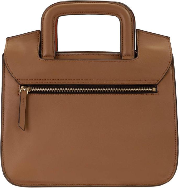 Produktbild Cinque Sabrina Handbag