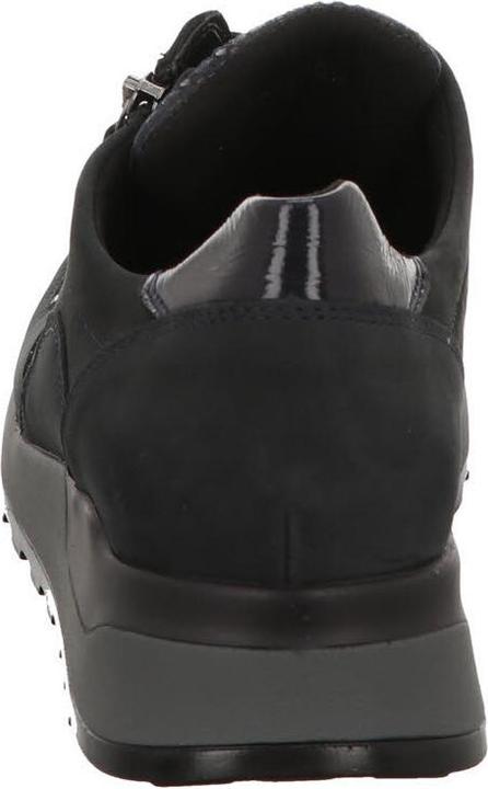 Produktbild Waldläufer Schnürschuhe (38)