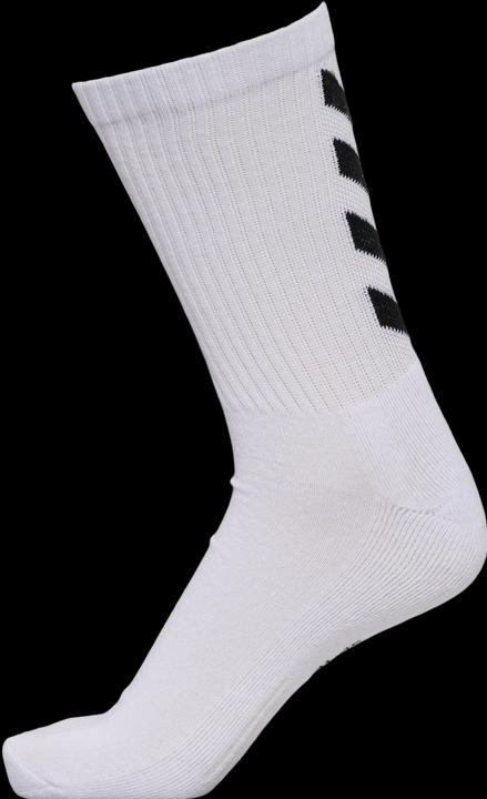 Immagine prodotto hummel Fundamental 3-Pack Sock (46, 48)