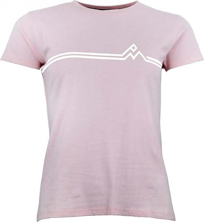 Produktbild Peak mountain Aurelie (L)