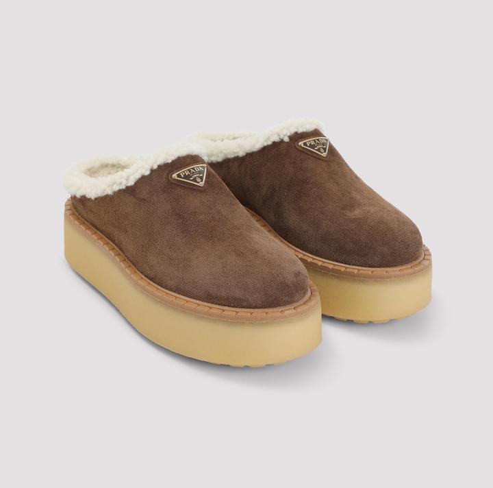 Actual product image Prada 1S715NFZG50.JFT (36)