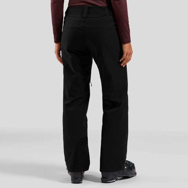 Produktbild Odlo Ski Bluebird S-Thermic (48)