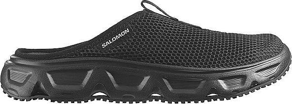 Produktbild Salomon Reelax Slide 6.0 - 58905 (37 1/3)