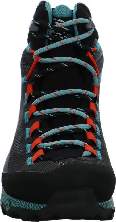 Produktbild La Sportiva Aequilibrium Hike Woman GTX (41)