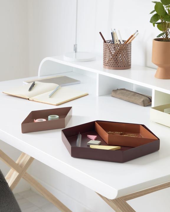 Actual product image Kave Home Working (120 x 79 x 85 cm)