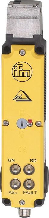 Produktbild ifm Electronic IFM Sicherheitsschalter