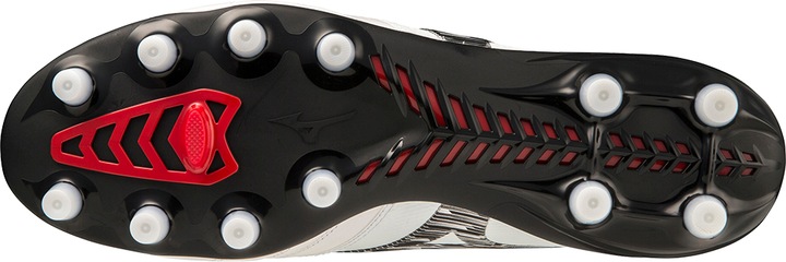 Immagine prodotto Mizuno Morelia Neo Iv ss Elite Fg (45)