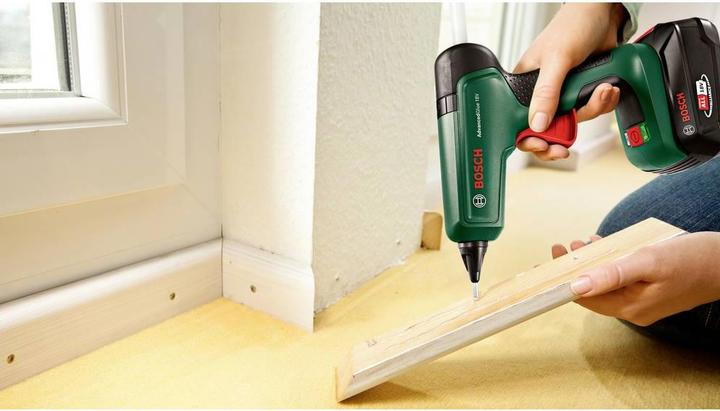 Immagine prodotto Bosch Home & Garden AdvancedGlue