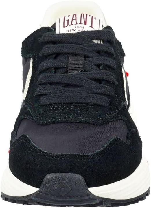 Produktbild GANT Beywin (38)