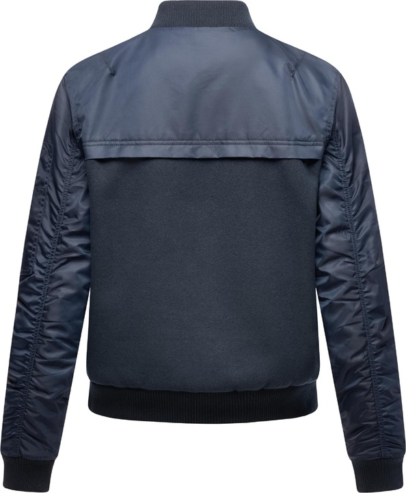 Produktbild Navahoo Willstehaben 14 (XL)
