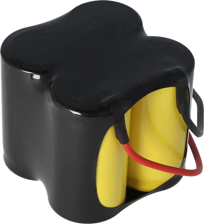 Produktbild AccuCell Akku Ceag CW270