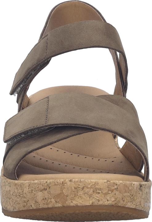 Produktbild Josef Seibel 69603-724 (37)