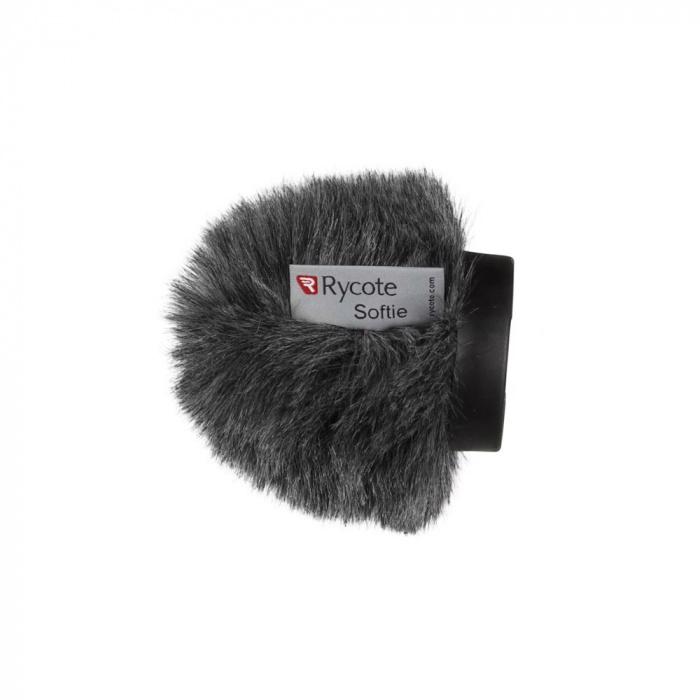 Rycote 5CM CLASSIC-SFT KIT 19/22 (Skins)