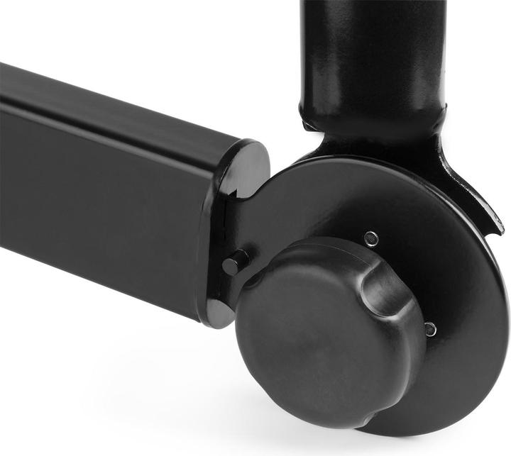 Produktbild Vonyx WMS-05 (1 Paar, Wandmontage, Schwenkbar, Neigbar)
