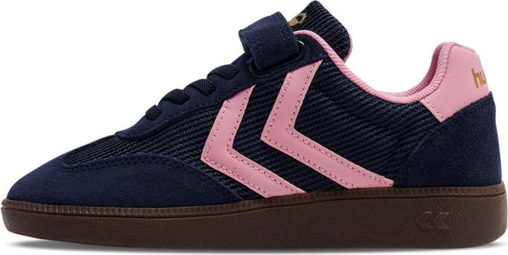 Image du produit hummel VM78 CPH (36)